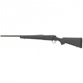 Remington 700 SPS compact Zurdo