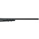 Remington 700 SPS Varmint