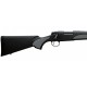 Remington 700 SPS Varmint