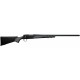 Remington 700 SPS Varmint
