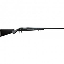 Remington 700 SPS Varmint
