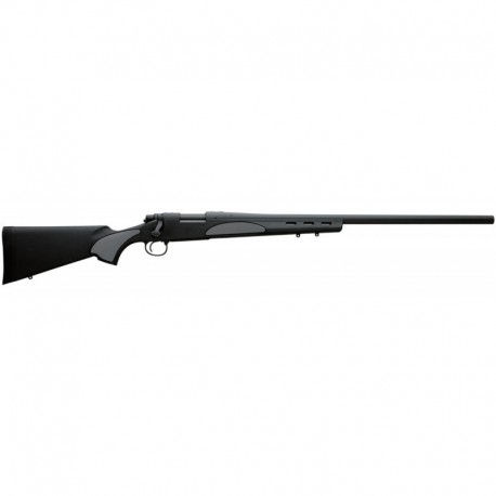 Remington 700 SPS Varmint