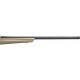 Remington 783 Heavy Barrel