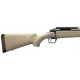 Remington 783 Heavy Barrel