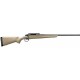 Remington 783 Heavy Barrel