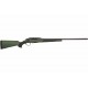Steyr Mannlicher THB
