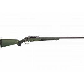 Steyr Mannlicher THB