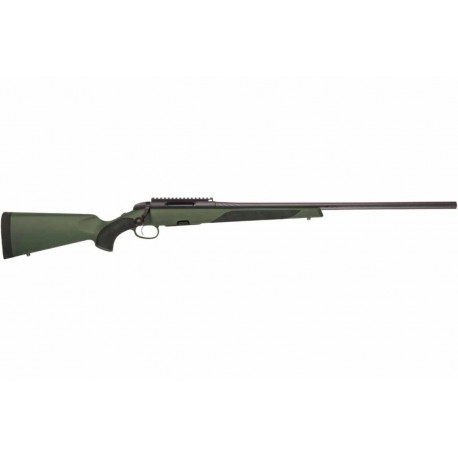 Steyr Mannlicher THB