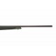 Steyr Mannlicher THB