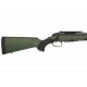 Steyr Mannlicher THB