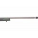 Steyr Mannlicher Pro Varmint