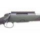 Steyr Mannlicher Pro Varmint