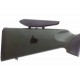 Steyr Mannlicher Pro Varmint
