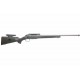 Steyr Mannlicher Pro Varmint