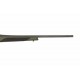 Steyr Mannlicher SM12 SX s/m