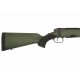 Steyr Mannlicher SM12 SX s/m