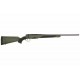Steyr Mannlicher SM12 SX s/m