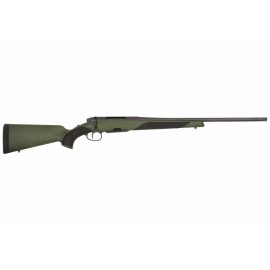 Steyr Mannlicher SM12 SX s/m