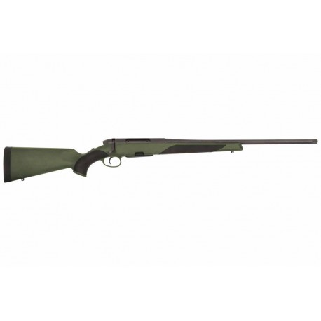 Steyr Mannlicher SM12 SX s/m