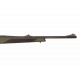 Steyr Mannlicher SM12 SX