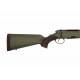 Steyr Mannlicher SM12 SX