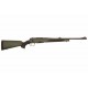 Steyr Mannlicher SM12 SX