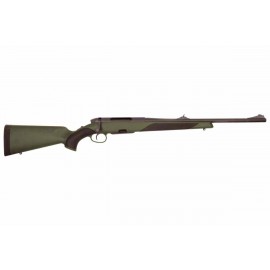 Steyr Mannlicher SM12 SX