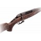 Steyr Mannlicher SM12