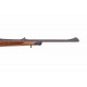 Steyr Mannlicher SM12