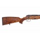 Steyr Mannlicher SM12