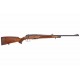 Steyr Mannlicher SM12