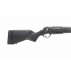 Steyr Mannlicher Pro Hunter