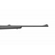 Steyr Mannlicher Pro Hunter