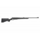 Steyr Mannlicher Pro Hunter