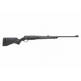 Rifle de cerrojo STEYR MANNLICHER PRO HUNTER c/m - 30-06