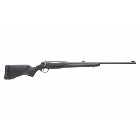 Steyr Mannlicher Pro Hunter