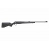 Steyr Mannlicher Pro Hunter