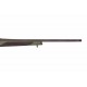 Steyr Mannlicher CL II SX s/m con rosca