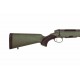 Steyr Mannlicher CL II SX s/m con rosca