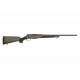 Steyr Mannlicher CL II SX s/m con rosca