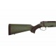 Steyr Mannlicher CL II SX