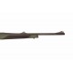 Steyr Mannlicher CL II SX