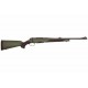 Steyr Mannlicher CL II SX