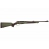 Steyr Mannlicher CL II SX