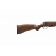Steyr Mannlicher CL II caja larga