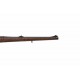 Steyr Mannlicher CL II caja larga