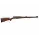 Steyr Mannlicher CL II caja larga