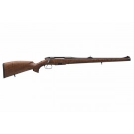 Steyr Mannlicher CL II caja larga