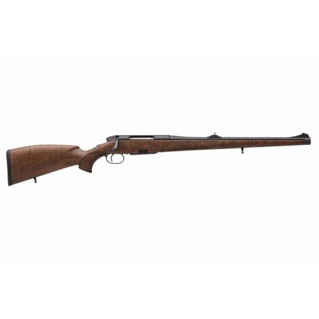 Steyr Mannlicher CL II caja larga