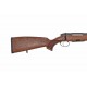 Steyr Mannlicher CL II